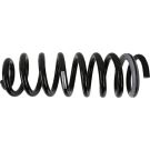 Sachs Fahrwerksfeder Db T. W164 250/280/300/320/350/420/450Cdi/500 992 104