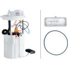 Kraftstoff-Förderpumpe 8TF 358 146-891