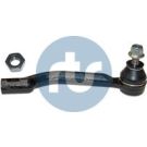 RTS Lenkstift 91-02360-110 RTS Lenkstift 91-02360-110