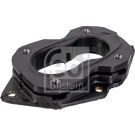FEBI BILSTEIN Flansch 03578 FEBI BILSTEIN Flansch 03578