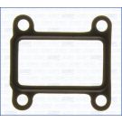 AJUSA Dichtung, AGR-Ventil 01146700