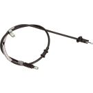 Seilzug, Feststellbremse Volvo T. S40/V40 99-04 Pr 32-0420
