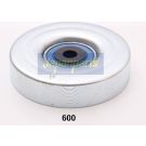 Japanparts Umlenk- / Führungsrolle, Keilrippenriemen RP-600