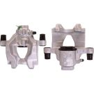 Bremssattel HA re MERCEDES C,E-Klasse 0 986 135 333