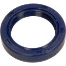 Wellendichtring Kurbelwelle 81-53453-00