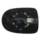TYC Spiegelglas 328-0137-1