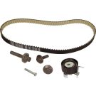 Steuerriemen Kit FORD,MAZDA,VOLVO 1987948972