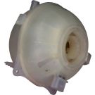 Ausgleichsbehälter, Kühlmittel 77-0026