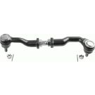 Spurstange VA re KIA 33414 01