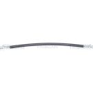 Bremsschlauch 815069219