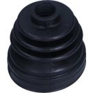 Faltenbalg, Antriebswelle VW Int. A3/Golf5/Passat 4Matic 49-1081