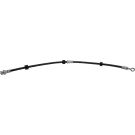 Bremsschlauch VA re CITROEN C-Crosser 07-13 PHD2090