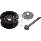 FEBI BILSTEIN Führungsrolle 37699