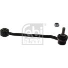 Koppelstange Vw T. A80/90 39536