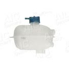 Ausgleichsbehälter,Kühlmittel VW T3 51028