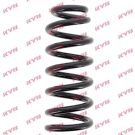 KYB Fahrwerksfeder VW P. Amarok 2.0D 09/10 K-Flex RA3510