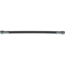 Bremsschlauch HA CITROEN,PEUGEOT,FIAT,LANCIA 1987476947