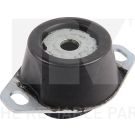 Lagerung, Motor 59719031
