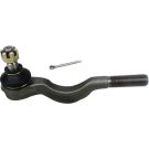 DENCKERMANN Lenkstift D130218