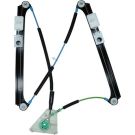 KAMOKA Fensterheber 7200272