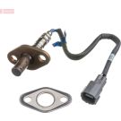 DENSO Lambdasonde DOX-0251
