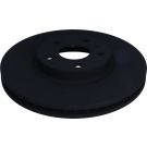 Bremsscheibe QUARO HIGH CARBON QD9361HC