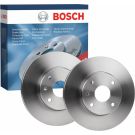 Bremsscheibe 0 986 479 649