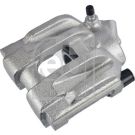 FEBI BILSTEIN Bremssattel 181178
