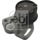 FEBI BILSTEIN Spannschloss 36445