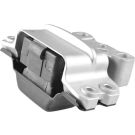 TEDGUM_TD Lagerung, Motor TED97449
