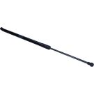 Gasfeder, Hinten L 535 335N 159683