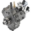 VDO Kraftstoffpumpe A2C59517043