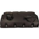 Original VAG Ventildeckel VW Golf Iv/V 1.9 Tdi 038103469AD