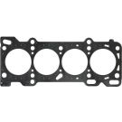 Dichtung, Zylinderkopf MAZDA 152.720