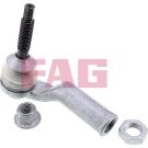 FAG Spurstangenkopf 840 1391 10 FAG Spurstangenkopf 840 1391 10