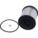Kraftstofffilter 26-2175