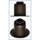 Dichtring, Ventilschaft 12015200