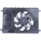 Kühlerlüfter PKW Ford Mondeo IV 07 85915