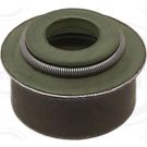 Dichtring, Ventilschaft 586.693