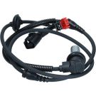 KAMOKA Sensor, Raddrehzahl 1060694