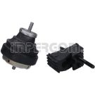 LAGERUNG, MOTOR IMP37550