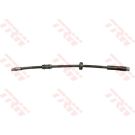 Bremsschlauch VA PEUGEOT Boxer,CIT Jumper,FIA 94 PHB301