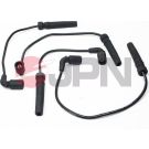 JPN Zündleitungssatz 11E0004-JPN
