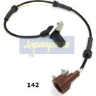 Sensor, Raddrehzahl ABS-142