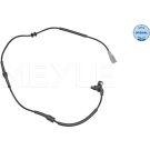 Sensor, Raddrehzahl 40-14 899 0002