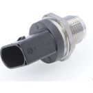 15 616 006 Drucksensor 0 281 002 942