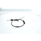 Handbremsseil 1987482490