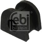 84 308 020 Stabilis.Lager HA li/re MITSUBISHI Pajero III 99 41120