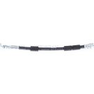 Bremsschlauch 815050241