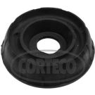 CORTECO Oberes Lagerlager 80001615